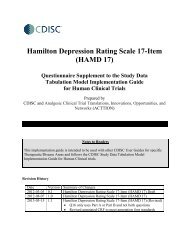 Hamilton Depression Rating Scale 17-Item (HAMD 17)