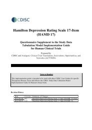 Hamilton Depression Rating Scale 17-Item (HAMD 17)