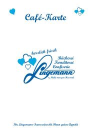 Cafekarte_Lingemann.pdf