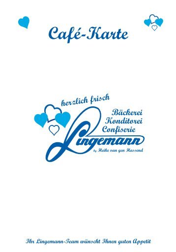 Cafekarte_Lingemann.pdf