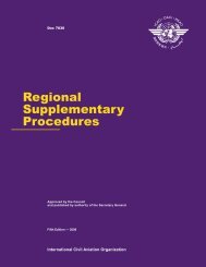 7030_cons_en - Regional Supplementary Procedures.pdf