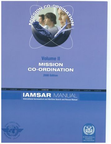 iamsar manual Iamsar is listed in the world and rescue functionality of the transas navigational simulator ntpro 5000 enables training in accordance with the iamsar manual. iamsar manual Iamsar is listed in the world and rescue functionality of the transas navigational simulator ntpro 5000 enables training in accordance with the iamsar manual.