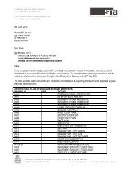 HHH-List_of_Revisions-Final-28062010.pdf - Hunter's Hill Council