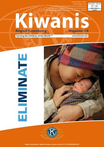 Kiwanis