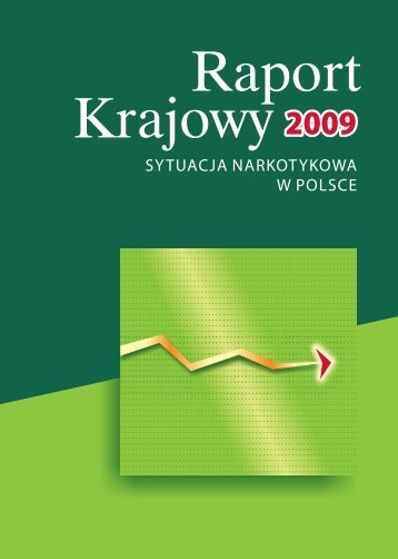 „POLAND”