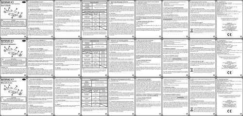 TÉLÉCHARGER INFORAD MANAGER V2 INFORAD MANAGER V2 TÉLÉCHARGER