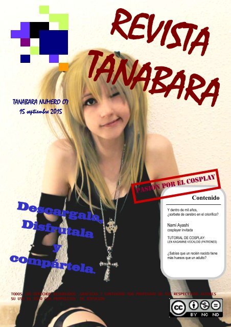 REVISTA TANABARA 7.pdf