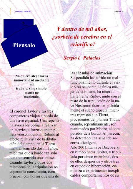 REVISTA TANABARA 7.pdf