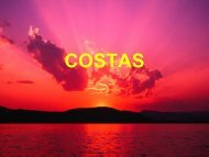 COSTAS