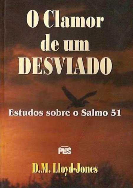 Troque seu espírito para mudar sua vida (A RAZÃO DE MUITOS NÃO SEREM  ABENÇOADOS)