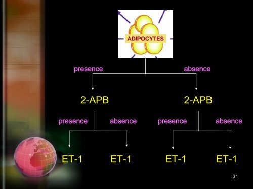 Adiponectin