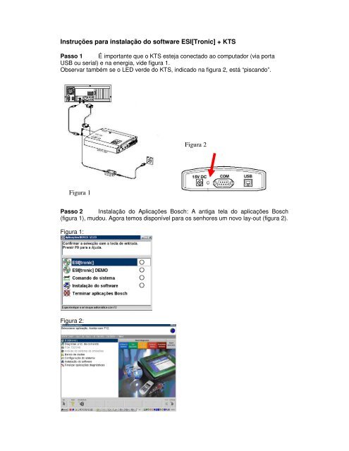 Bosch Esi Tronic Demo Bosch Esi Tronic Demo
