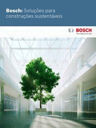 Download - Bosch
