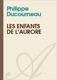 Les_enfants_de_l'aurore