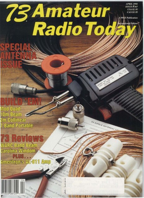 165 Rare Vintage Radio Wireless Telegraphy Books on USB  Ham Manuals Waves CB 36 