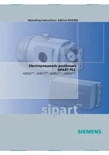 siemens-sipart-ps2-manual-pdf-from-aotewell