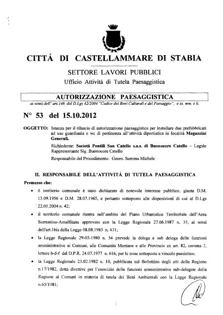 SCARICA CATELLO