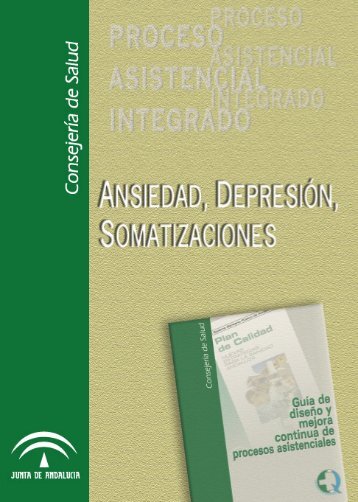 PROCESO ASISTENCIAL ASISTENCIAL INTEGRADO INTEGRADO