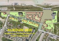 KIJKDUIN 2020