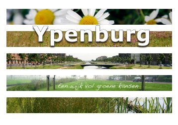 Ypenburg