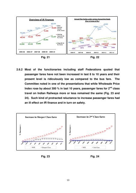 FINAL-BOOK-HLSRC latest