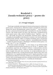 Fragment książki