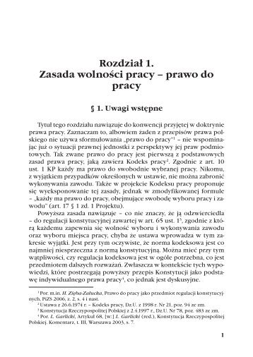 Fragment książki