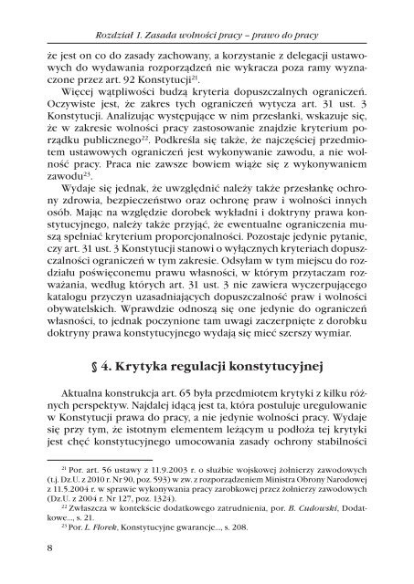 Fragment książki