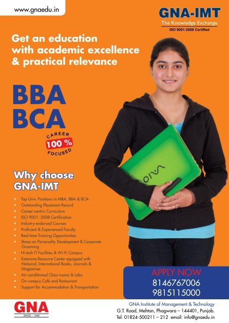 BBA BCA top-15-commerce-colleges-in-india-100-placements-best-college-for