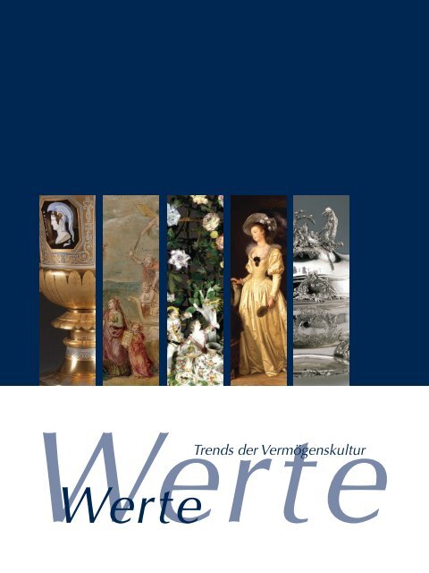 Werte