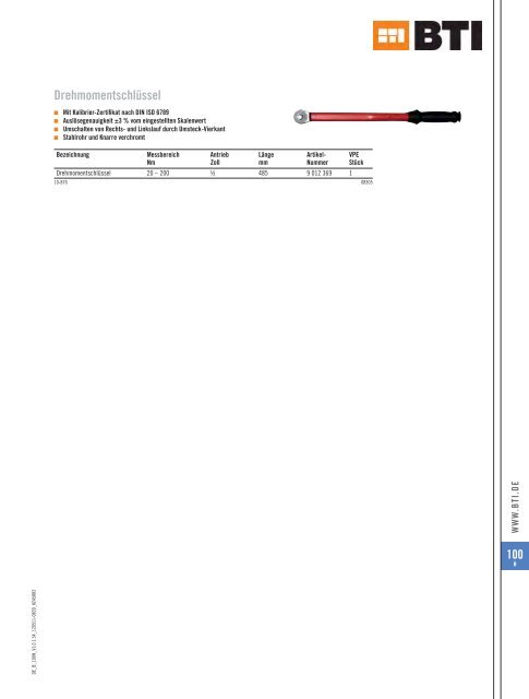 LAGER-/TRANSPORT-/BAUSTELLENBEDARF