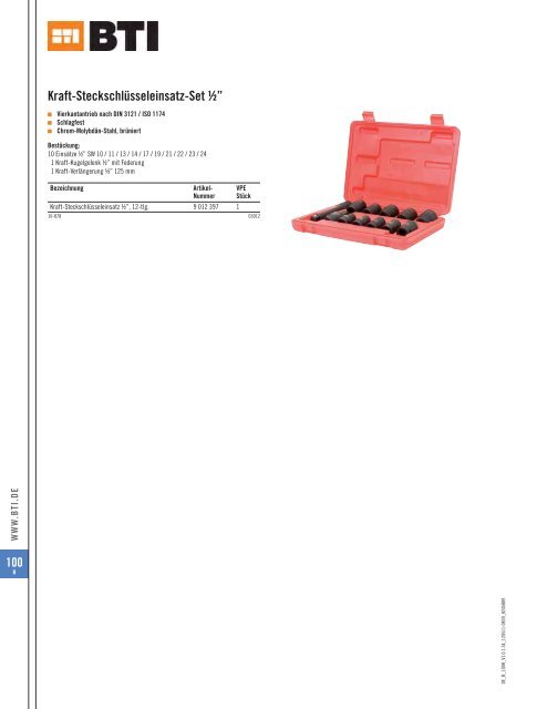 LAGER-/TRANSPORT-/BAUSTELLENBEDARF