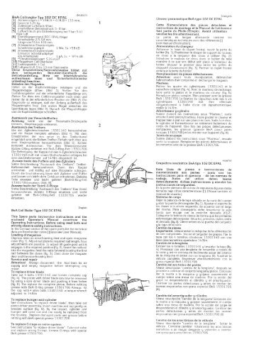 ‚ deutsch BeA—Cotlnagler Typ 102 DC EPAL