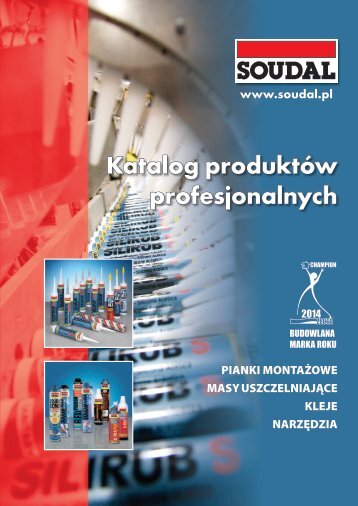 katalog-Prof-2014-PL.pdf