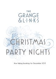 Christmas Party Nights A5.pdf
