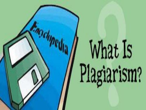 Awareness On The Plagiarism 2013 - UniKL | Malaysian Institute Of ...