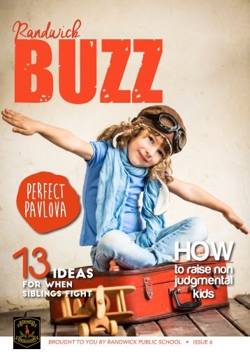 DIGITAL_TheBUZZ_6th edition_2015.pdf