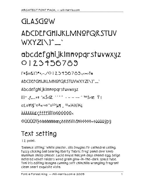 ABCDEFG様 hq720.jpg?sqp=-