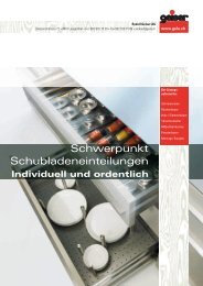 Brosch_Schubladeneinteilung_web.pdf