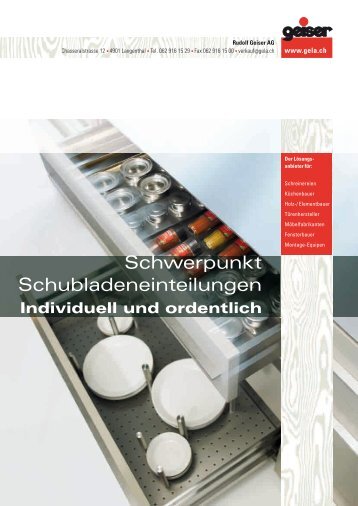 Brosch_Schubladeneinteilung_web.pdf