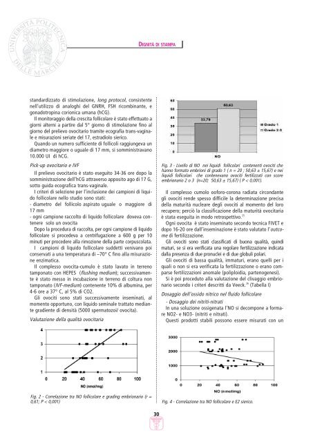 LETTERE FACOLTÀ