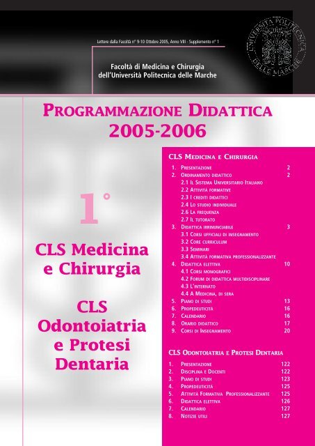 grado prevalente k prostata grado prevalente k prostata