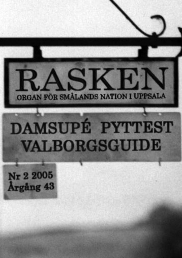 FYris kopia Rasken nr2 2005.indd