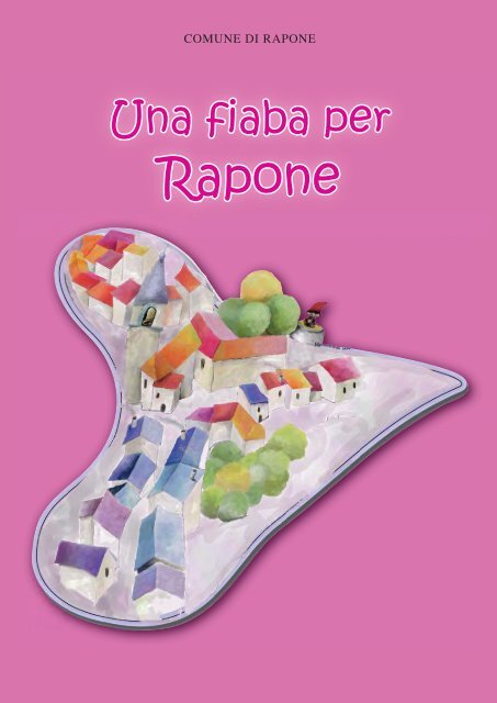 Confetti Rosa Principe Volpicelli - Confetti - Speciale matrimoni