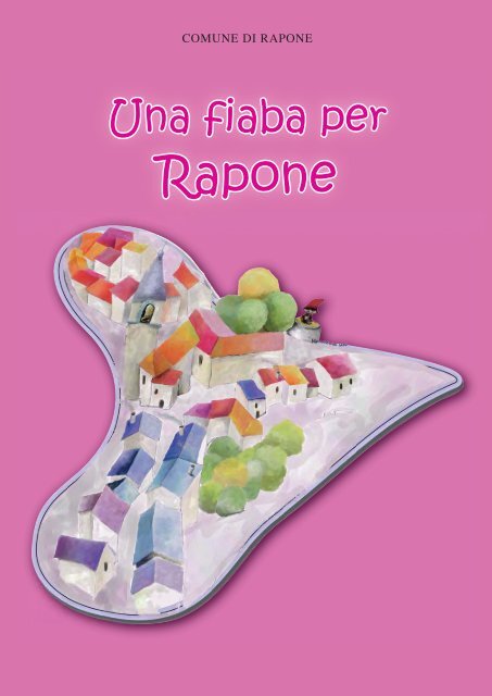 Rapone