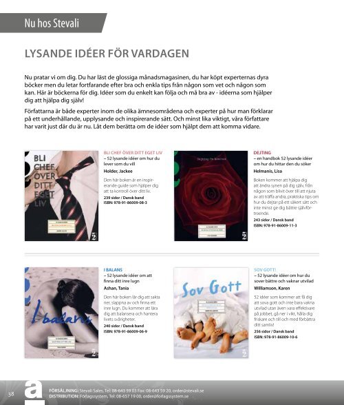 idéer beskriva dig dejtingsajt