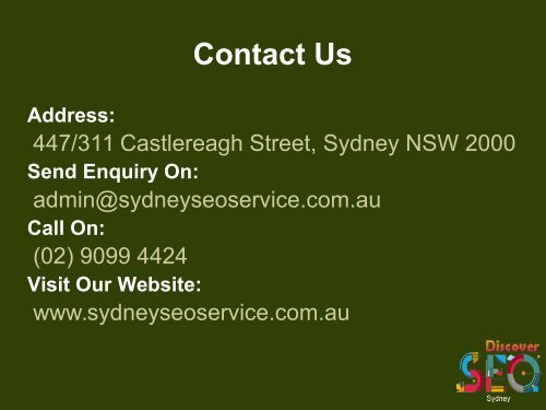 Sydney_SEO_Services9.pdf