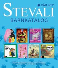 barnKATALOG