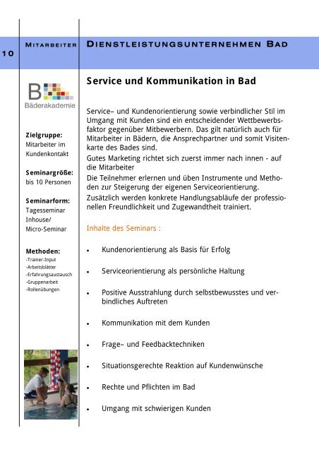 Katalog Bäderakademie Herbst.pdf