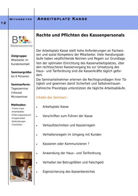 Katalog Bäderakademie Herbst.pdf